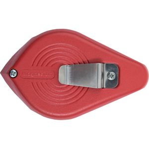 Produktbild für Schlagschnur Meister COXT792102