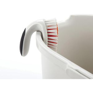 Produktbild für Scheuerbürste OXO Good Grips Reinigungsbürste