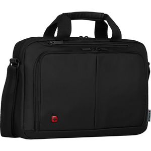 Laptoptasche Wenger Source, 601064, schwarz