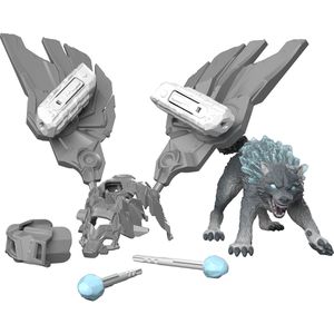 Produktbild für Spielfigur schleich ELDRADOR 42815, ab 6 Jahre