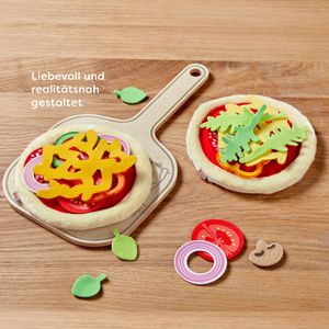 Produktbild für Kinderküchen-Zubehör Haba Creative Play
