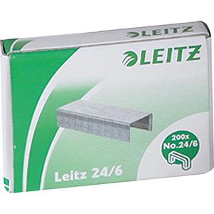 Produktbild für Schreibtischset Leitz WOW Duo Colour