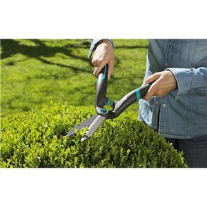 Produktbild für Heckenschere Gardena PrecisionCut, 12302-20