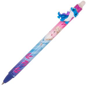 Produktbild für Gelschreiber CoolPack Disney Frozen, sortiert, radierbar