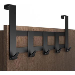 Produktbild für Türhaken 4smile zum Einhängen