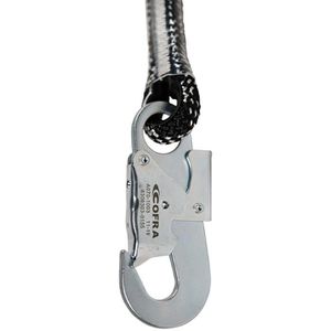 Produktbild für Verbindungsmittel COFRA MYGRAB