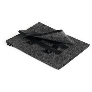 Produktbild für Laptophülle Durable Multibag EFFECT, bis 13 Zoll