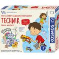 Produktbild in Größe 120