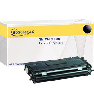 Toner