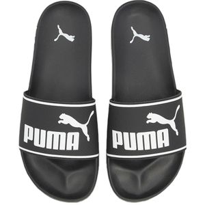 Produktbild für Badelatschen PUMA Leadcat 2.0 BX