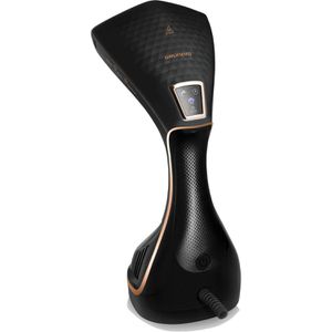 Produktbild für Dampfglätter Grundig ST 7950 Fashion Brush