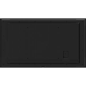 Produktbild für Digital-Signage Iiyama ProLite LH5066UHSB-B1AG, 50 Zoll