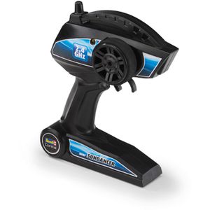 Produktbild für Spielzeugboot Revell 24137 Sundancer Rennboot