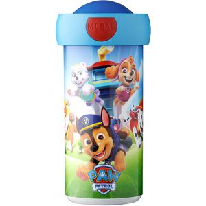 Trinkbecher Mepal Campus Paw Patrol Pups