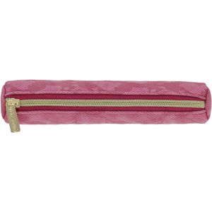 Produktbild für Federmäppchen Herlitz Bright Animals Pink