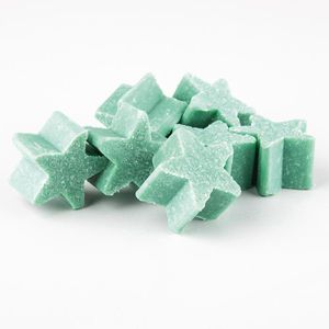 Produktbild für Beckensteine Dr.Becher 1517000, Grün, 0,9 kg