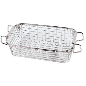 Produktbild für Ultraschallreinigungsgerät Emag Emmi 07 D