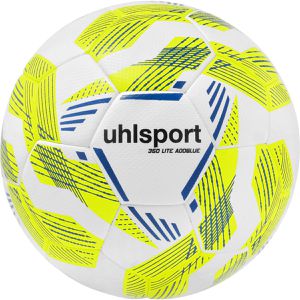 Produktbild für Fußball uhlsport 350 Lite Addglue, 100177001