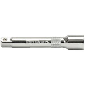 Produktbild für Drehmomentschlüssel KS-Tools ERGOTORQUE precision, 516.1905