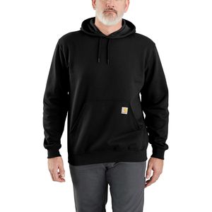 Produktbild für Arbeitspullover Carhartt Loose Fit Midweight