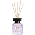 Produktbild in Größe 120