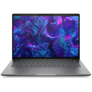 Produktbild für Laptop HP ZBook 8 G1i 14 Mobile Workstation, A3ZU4ET