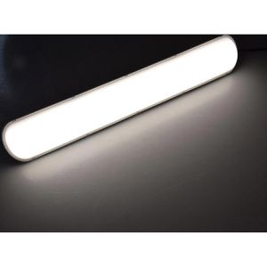 Produktbild für Feuchtraumleuchte ChiliTec HP-25, LED mit 24 Watt