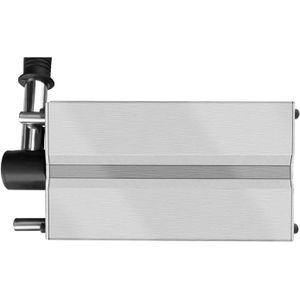 Produktbild für Lasthebemagnet Steinberg-Systems SBS-ML 300, mit Handhebel