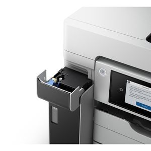 Produktbild für Multifunktionsgerät Epson EcoTank Pro ET-M16685
