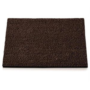 Produktbild für Schmutzfangmatte Casa-Pura Kokos