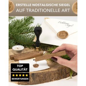 Produktbild für Siegellack gravurART 1227 Sticks, gold