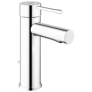 Waschtischarmatur GROHE Essence S-Size, 32898001, verchromt
