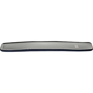 Produktbild für Handballenauflage LogiLink ID0045, blau