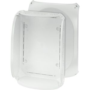 Produktbild für Abzweigdose Hensel DK 5000 G, wasserdicht IP66 für außen