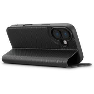 Produktbild für Handyhülle Hama Daily Protect, schwarz