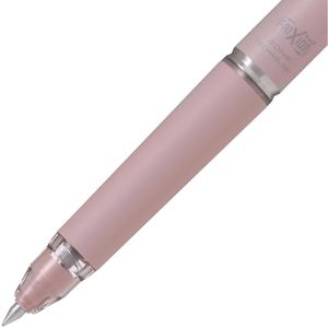 Produktbild für Tintenroller Pilot Frixion Zone 0.7