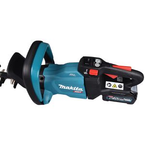 Produktbild für Heckenschere Makita UH006GZ XGT, Akku