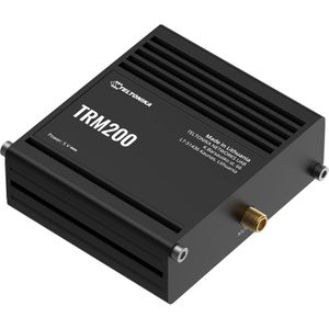 Produktbild für Modem Teltonika TRM200, LTE-Mobilfunk-Modem