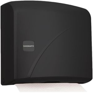 Handtuchspender Sanismart Viola, 3467-4