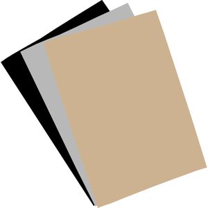 Produktbild für Bügelfolie Cricut 2007219 Joy Smart Iron-On Classic