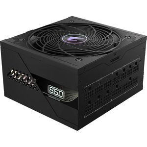 Produktbild für PC-Netzteil Gigabyte AORUS ELITE P850W, ATX 3.0, 850 Watt