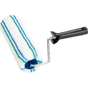 Farbroller Böttcher-AG Mikrofaser, 25cm