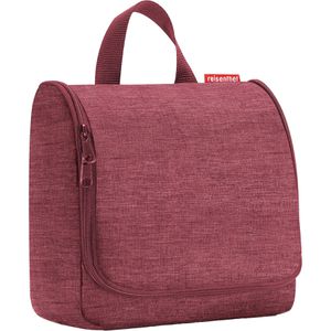 Kulturbeutel Reisenthel Toiletbag