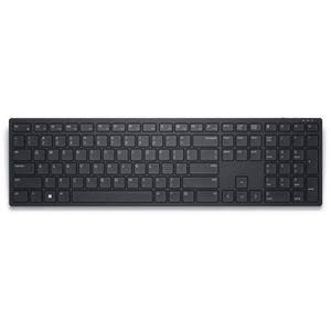 Produktbild für Tastatur Dell KB500