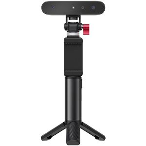 3D-Scanner Creality CR-Scan Ferret, kabelgebunden