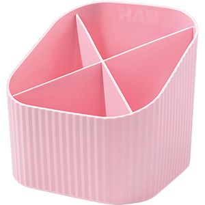 Produktbild für Stiftehalter Han 17238-886, Re-X-LOOP
