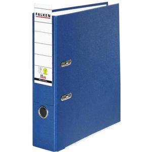 Produktbild für Ordner Falken 9984063, PP, A4