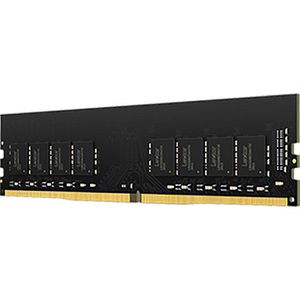 Produktbild für Arbeitsspeicher Lexar LD4AU008G-B3200GSST