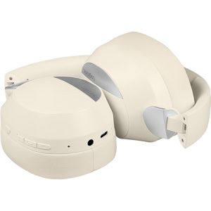 Produktbild für Headset LogiLink BT0071C Wireless Stereo