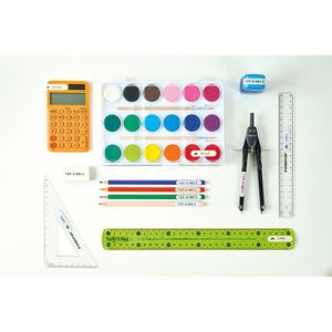 Produktbild für Stempel Colop Pen Marky